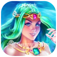 PLAYTECH105